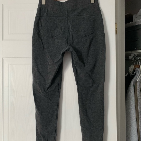 TWIK jegging pants - Picture 2 of 2